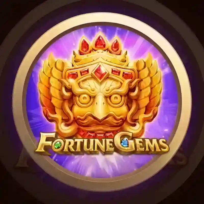 Trò chơi slot Bảo thạch Kala tại casino 88ae