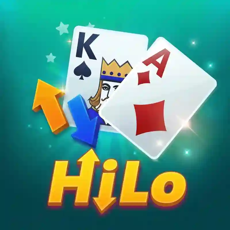Trò chơi Cao thấp casino trực tuyến uy tín 88ae