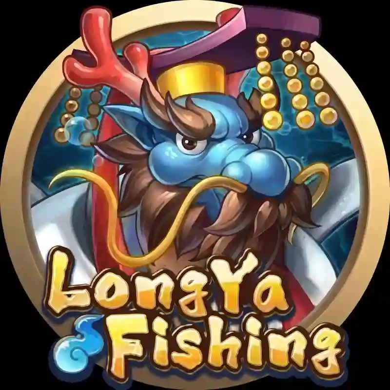 Trò chơi Chúa Rồng Thả Cá tại 88ae