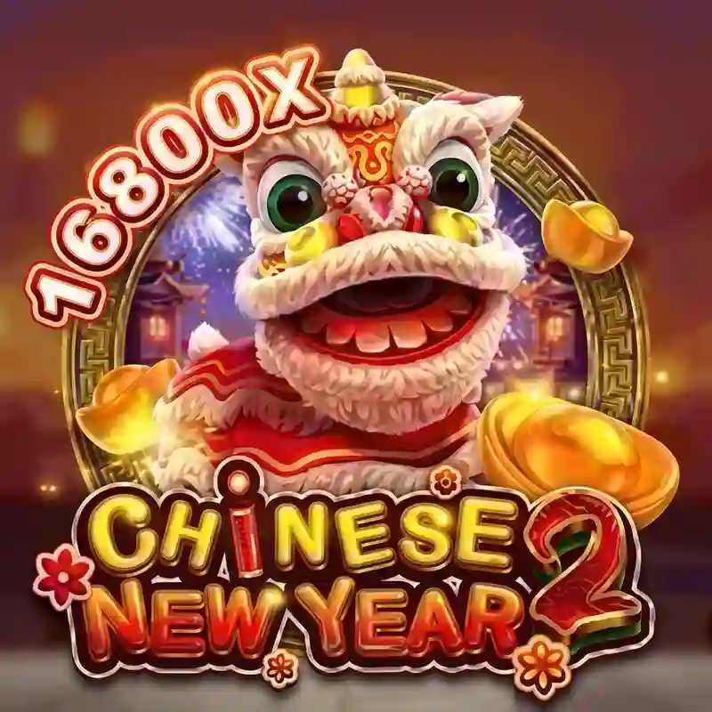 Trò chơi Casino Cuối Năm 2 tại 88ae