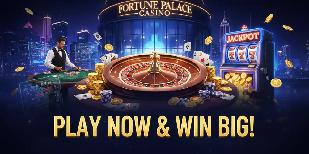 88ae Banner Khuyến Mãi